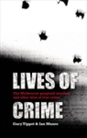 Lives of Crime