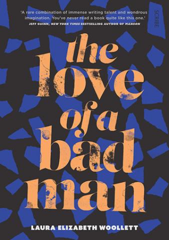 The Love of a Bad Man