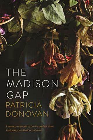 The Madison Gap