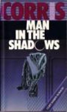 Man in the Shadows