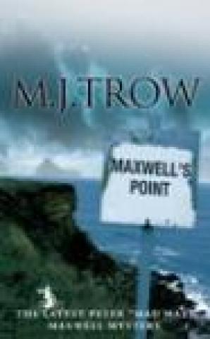 Maxwell's Point