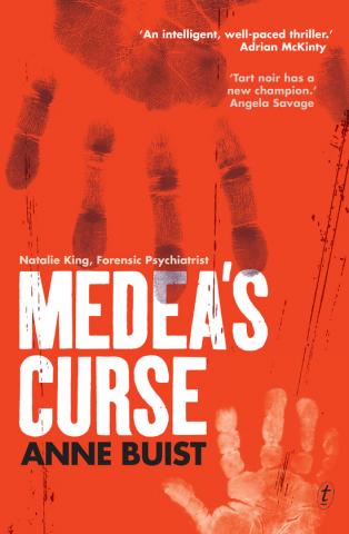 Medea's Curse