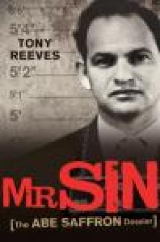 Mr Sin