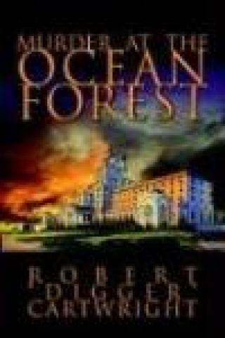 Murder at the Ocean Forest