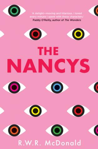 The Nancys