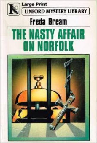 The Nasty Affair On Norfolk