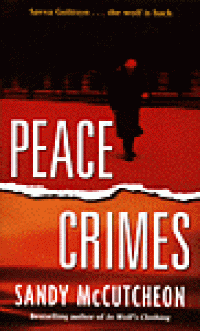 Peace Crimes