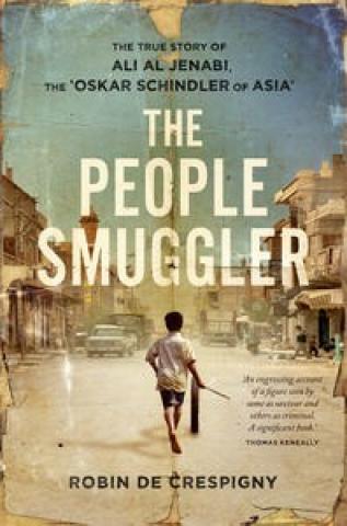 The People Smuggler