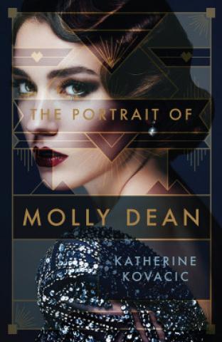 The Portrait of Molly Dean