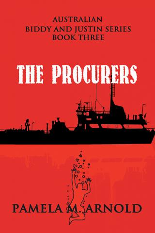 The Procurers