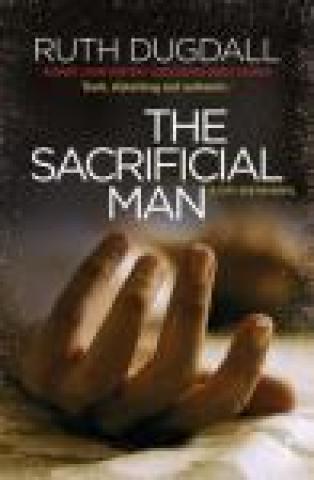 The Sacrificial Man