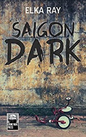 Saigon Dark