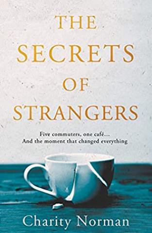 The Secrets of Strangers