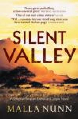 Silent Valley