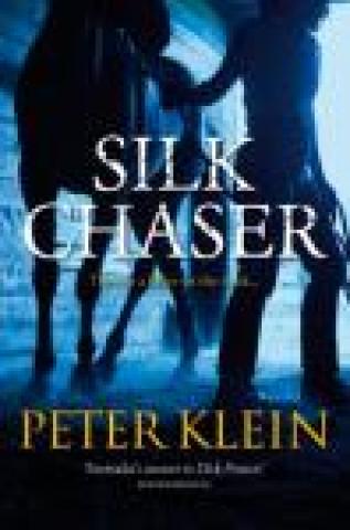 Silk Chaser