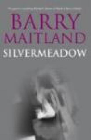 Silvermeadow