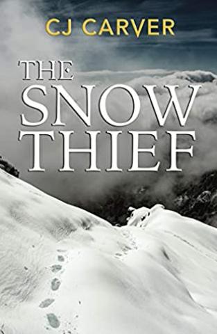 The Snow Thief