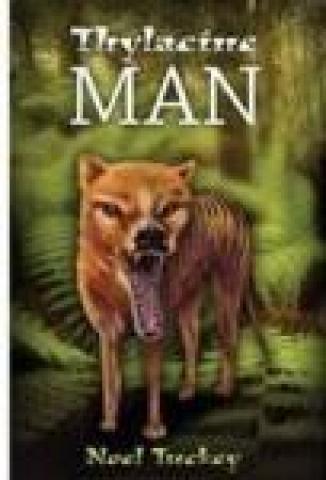 Thylacine Man