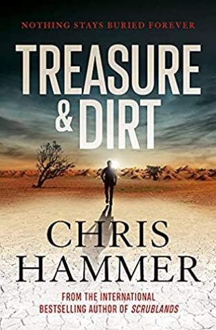Treasure & Dirt
