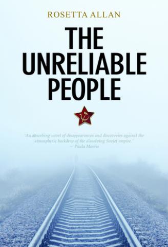 The Unreliable People