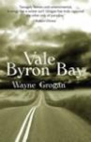 Vale Byron Bay
