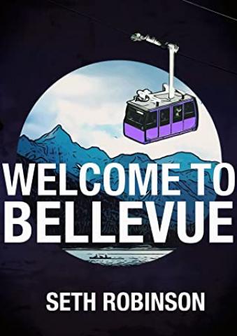 Welcome to Bellevue