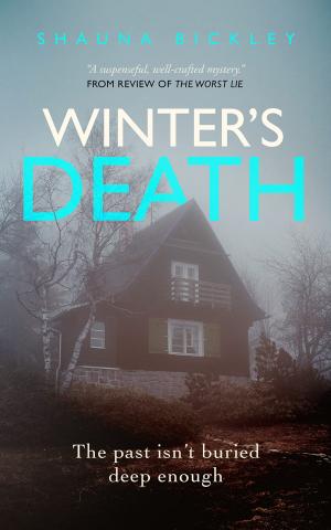 Winter's Death