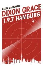 Dixon Grace: 1.9.7 Hamburg
