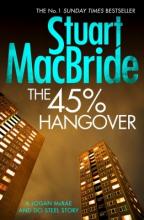 The 45% Hangover