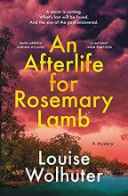 An Afterlife for Rosemary Lamb