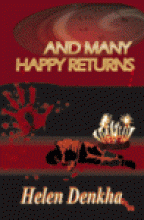 And Many Happy Returns