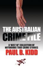 The Australian Crime File