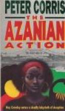 The Azanian Action