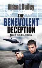 The Benevolent Deception