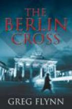 The Berlin Cross