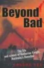 Beyond Bad
