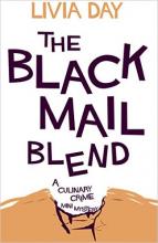 The Blackmail Blend