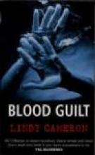 Blood Guilt