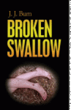 Broken Swallow
