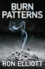 Burn Patterns
