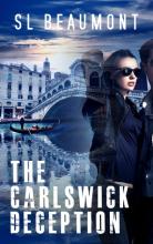 The Carlswick Deception