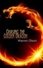 Chasing the Golden Dragon
