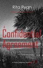 A Confidential Agreement