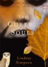 The Curer of Souls