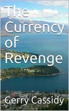 The Currency of Revenge