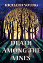 Death Among the Vines