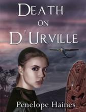 Death on D'Urville