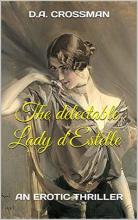 The Delectable Lady d'Estelle