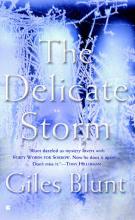 The Delicate Storm