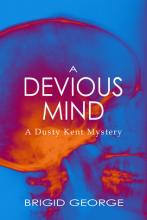 A Devious Mind